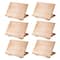 6 Pack: All Media Flat Surface Easel by Artist's Loft™